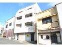弁天町ビル