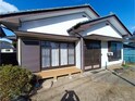 古民家風戸建　高萩上手綱
