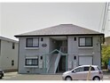 クレールハイツ（田尻町）