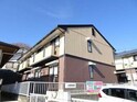 セジュールフジサクB