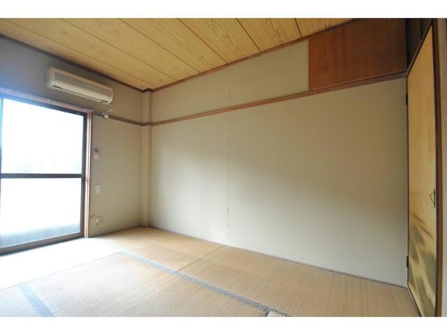 物件内観写真6　(現況優先)