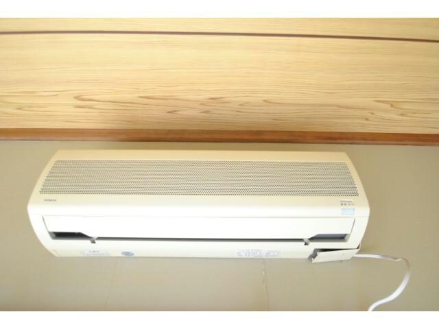 物件内観写真14　(現況優先)