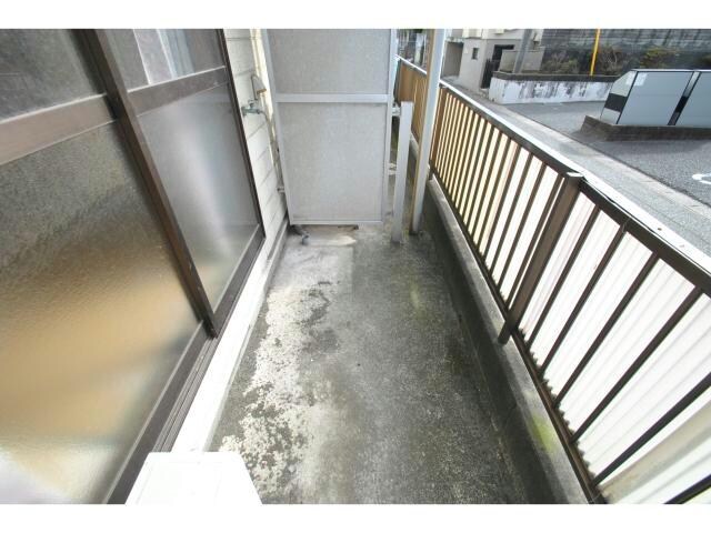 物件内観写真15　