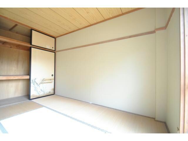 物件内観写真16　(現況優先)