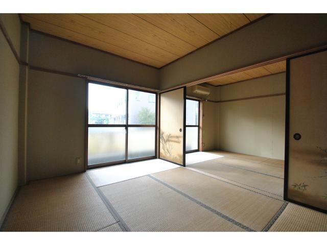 物件内観写真19　(現況優先)