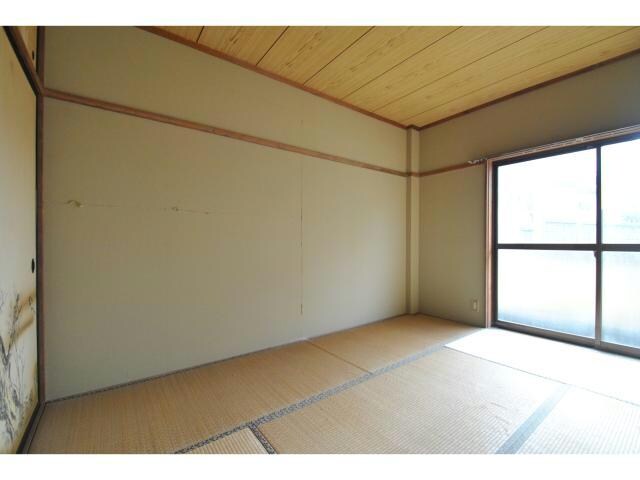 物件内観写真21　(現況優先)