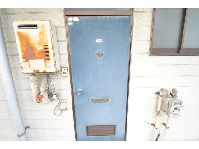 物件内観写真22　