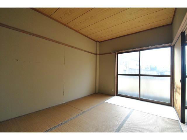 物件内観写真22　(現況優先)