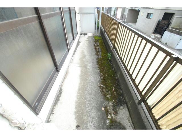 物件内観写真24　(現況優先)