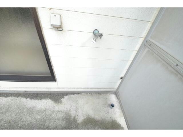 物件内観写真25　(現況優先)