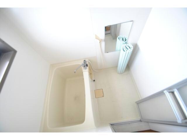 物件内観写真27　(現況優先)