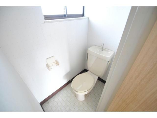 物件内観写真28　(現況優先)