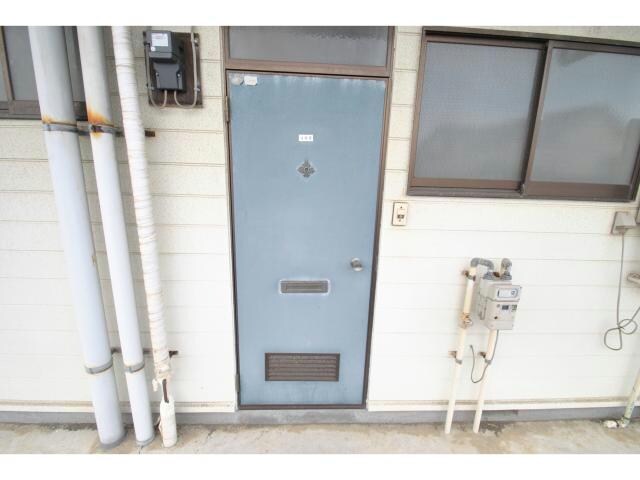 物件内観写真30　(現況優先)