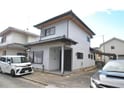 滑川本町１丁目住宅