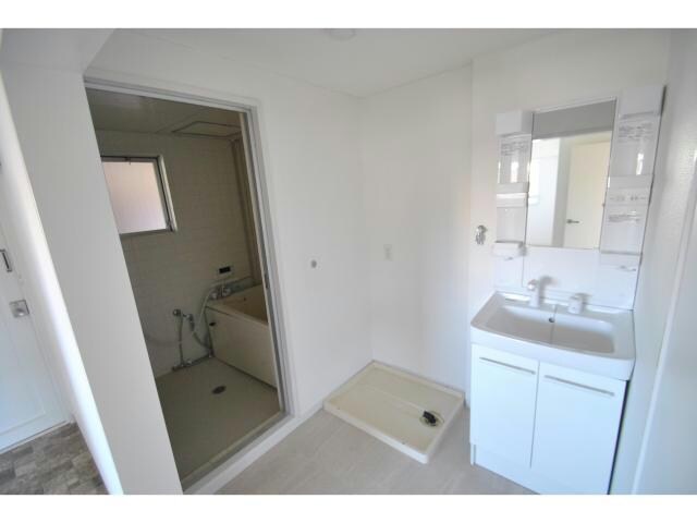 物件内観写真16　