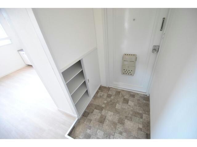 物件内観写真21　