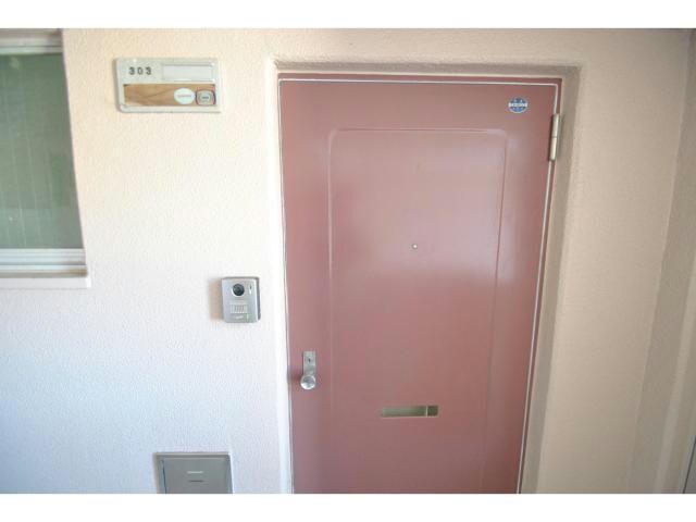 物件内観写真25　