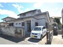 高萩市島名一戸建