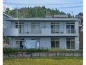 カーサシズホ