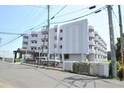 グランメゾン・鮎川