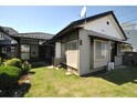 幸町2丁目平屋