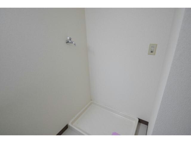 居室（その他）