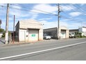 桜川町4丁目倉庫