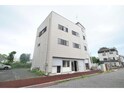 磯原町本町1丁目テナント