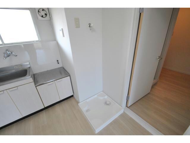 物件内観写真13　