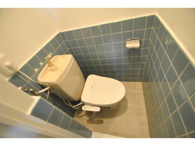 物件内観写真20　