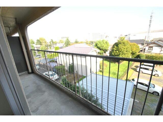 物件内観写真22　