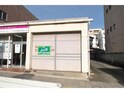 弁天町1丁目店舗
