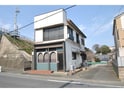 会瀬町店舗付住居