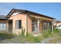 田尻町飛田様貸家（12）