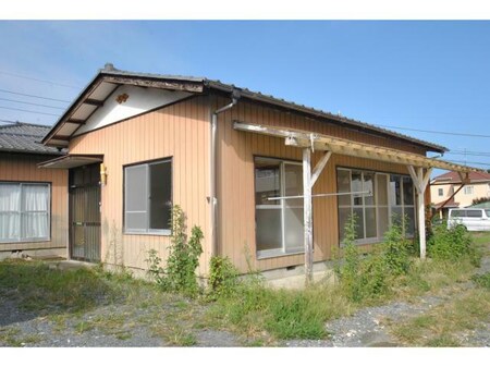 田尻町飛田様貸家（12）外観写真