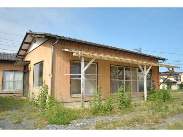 田尻町飛田様貸家（12）の物件外観写真