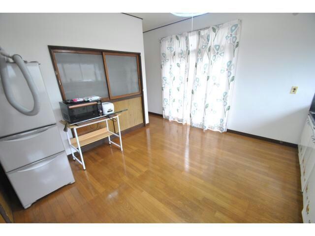 物件内観写真16　