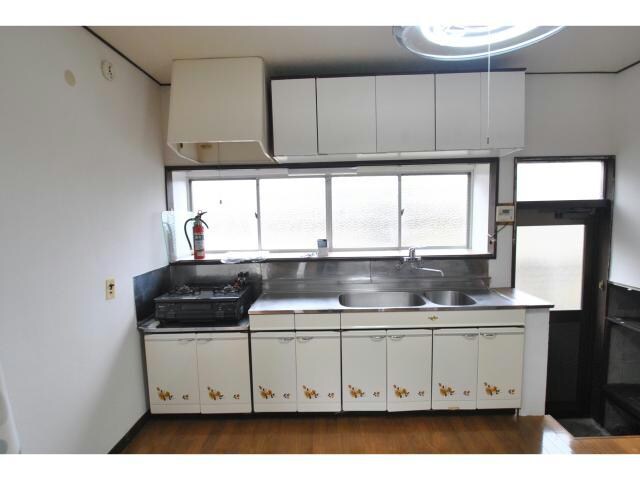 物件内観写真17　