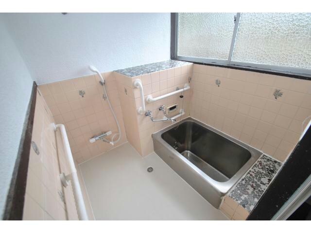 物件内観写真20　