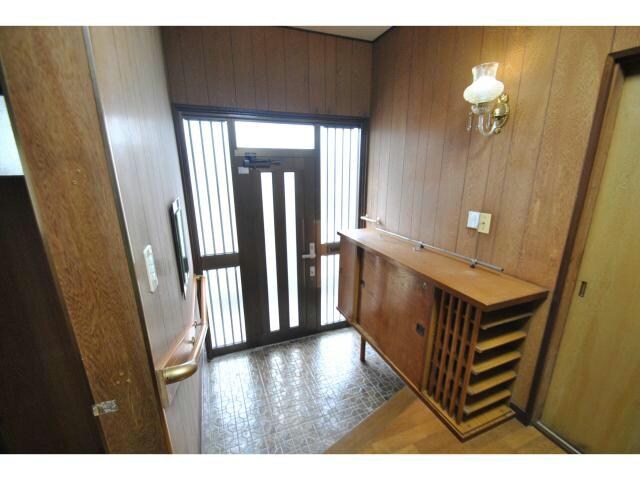 物件内観写真24　