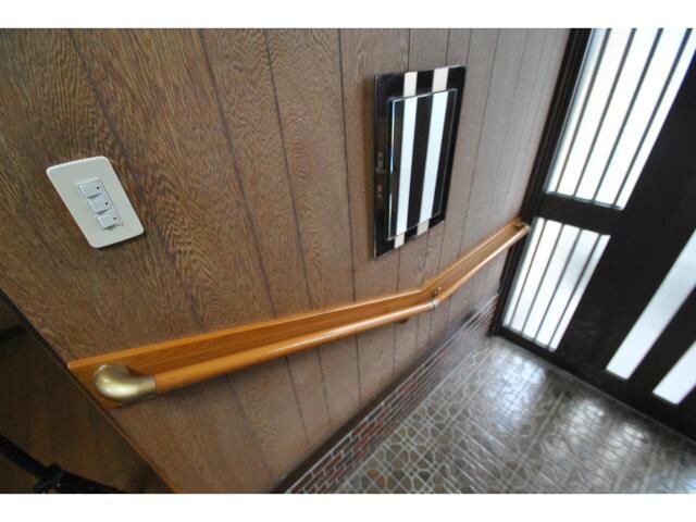 物件内観写真25　