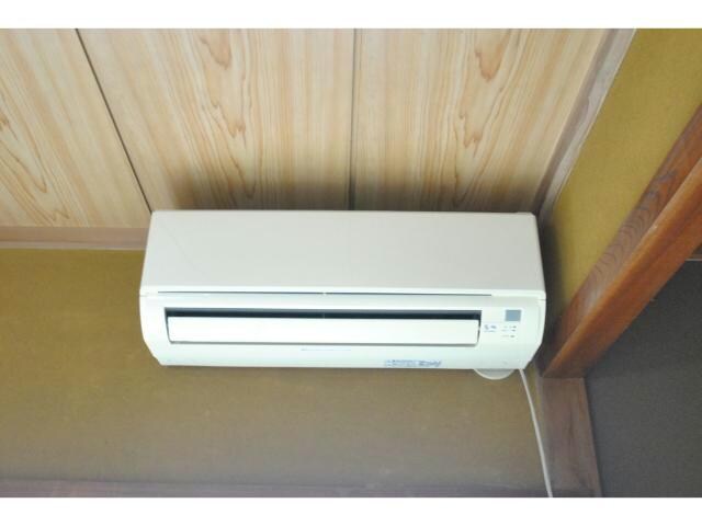 物件内観写真26　