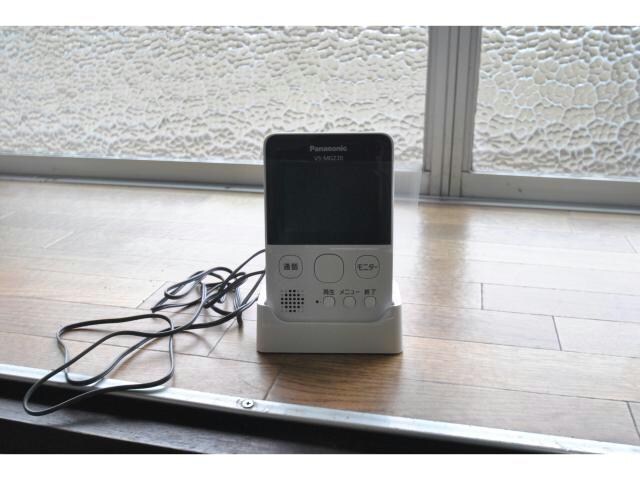 物件内観写真28　