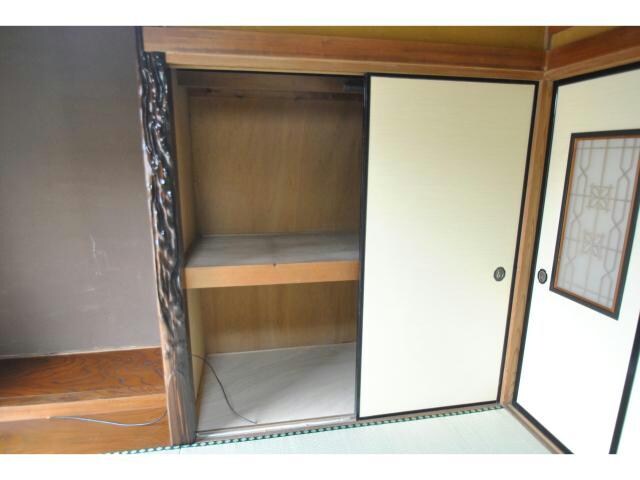 物件内観写真30　