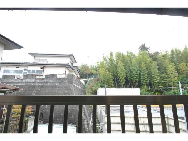 物件内観写真33　