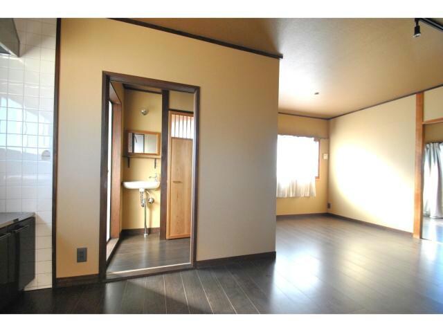 物件内観写真10　