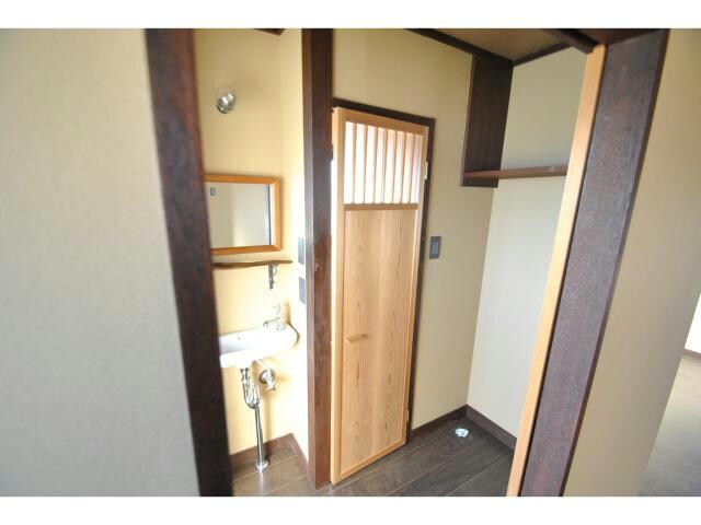 物件内観写真12　