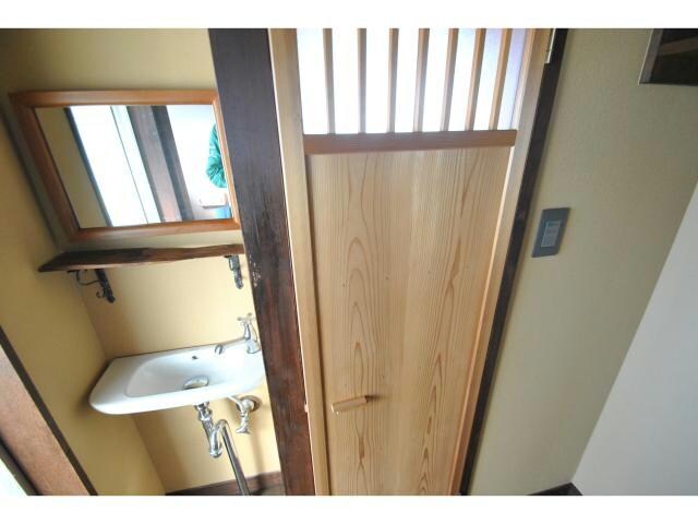 物件内観写真14　