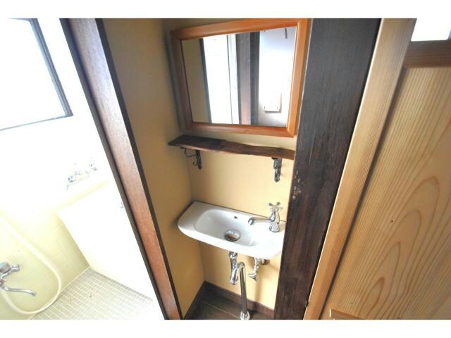 物件内観写真16　