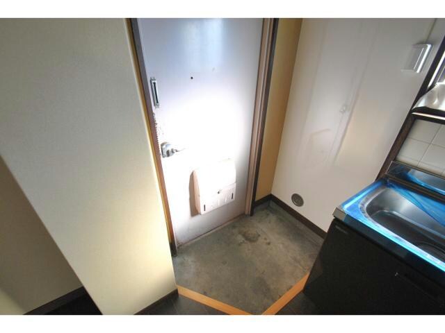 物件内観写真21　